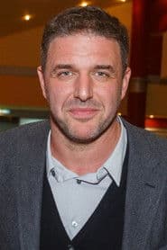 Maksim Vitorgan photo 2