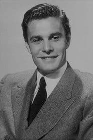Louis Jourdan photo 6