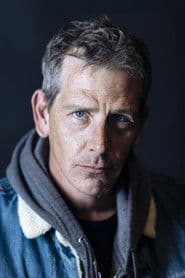 Ben Mendelsohn photo 3