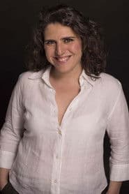 Berta de la Dehesa photo 2