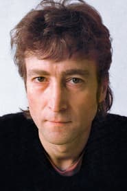 John Lennon photo 3