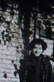 João Ferreira photo 1