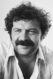 Yavuzer Çetinkaya photo 3