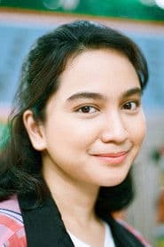 Rachel Amanda photo 2