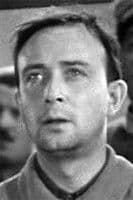 Henri Marchand photo 2