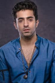 Sheheryar Munawar Siddiqui photo 2