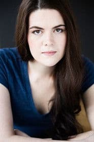 Kailey Spear photo 7