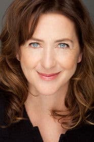 Marie-France Lambert photo 2