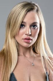 Blake Blossom photo 8