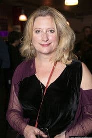 Susannah Harker photo 2