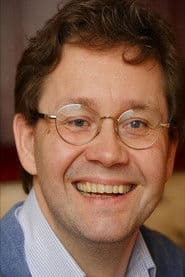 Patrick Haudecœur photo 2