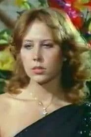 Zerrin Doğan photo 4