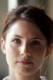 Tuva Novotny photo 4