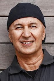 Tahir Bilgiç photo 2