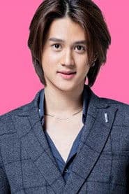 Kandis Wanaroon photo 3