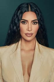 Kim Kardashian photo 9