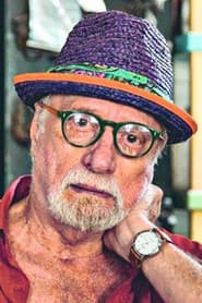 Paulo César Peréio photo 2