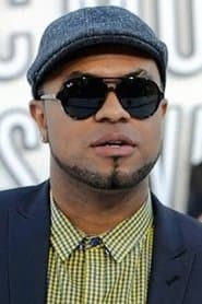 Philip Lawrence photo 3