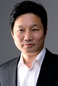 Ju Jin-mo photo 2