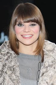 Alessandra Amoroso photo 2