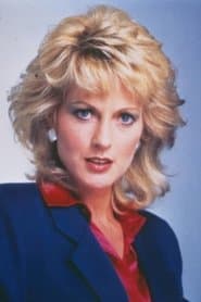 June Chadwick photo 2