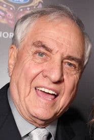 Garry Marshall photo 4
