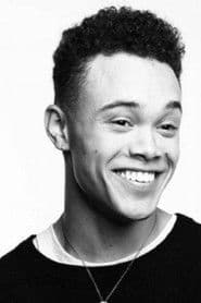 Dana Vaughns photo 2