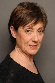 Marisol Rolandi photo 2