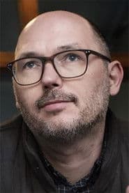 Jesper Rofelt photo 2