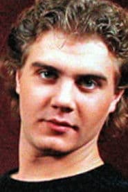 Mikhail Popov photo 2