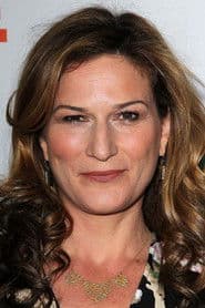 Ana Gasteyer photo 7