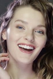 Gözde Türker photo 2