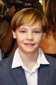 Cecilio Andresen photo 2