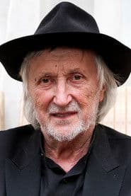 Juraj Jakubisko photo 2