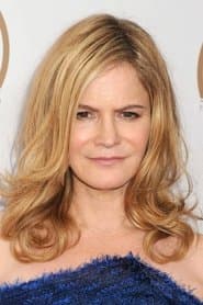 Jennifer Jason Leigh photo 5