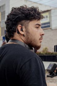 João Oliveira photo 1