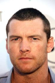 Sam Worthington photo 7