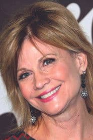 Markie Post photo 2