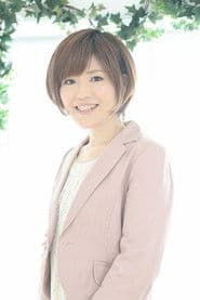 Nyoko Mizuki photo 2