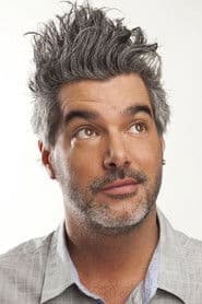 Réal Béland photo 2