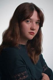 Sarah Kate Foster photo 5