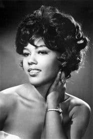 Ja'net DuBois photo 3