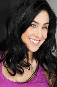 Kazumi Evans photo 2