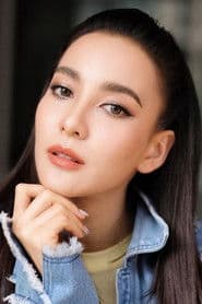 Ausadaporn Siriwattanakul photo 3