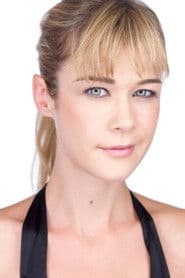 Michal Sinnott photo 3