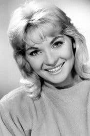 Diane Cilento photo 3