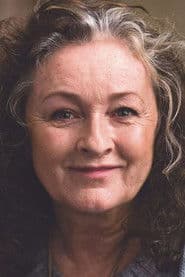 Kirsten Lehfeldt photo 2