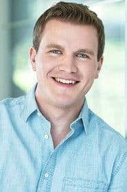 Matkai Burmaster photo 2