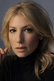 Ari Graynor photo 2