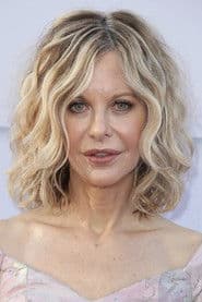 Meg Ryan photo 4
